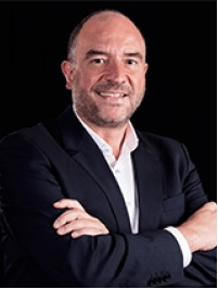 Hilton Lucio