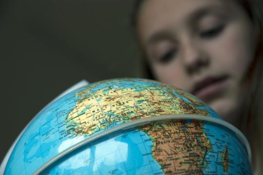 Second Opinions e Laudos Periciais nas Áreas de Saúde e Segurança e Meio Ambiente